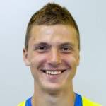 https://img.longzhuzhibot.com.cn/img/football/player/facf70b3d3d2dacc545d4fe425fa6fef.png