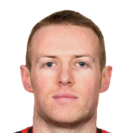 https://img.longzhuzhibot.com.cn/img/football/player/fad39c0e5eb5ea608991bfc94c34a16b.png