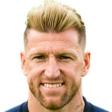 https://img.longzhuzhibot.com.cn/img/football/player/fad551f595d71fc7dfd9aaf61b7ec18f.jpg