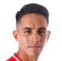 https://img.longzhuzhibot.com.cn/img/football/player/fad7b5135f1665131557909dd539fc55.png