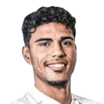 https://img.longzhuzhibot.com.cn/img/football/player/fada885f034f812ea4494ebf63c9f559.png