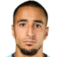 https://img.longzhuzhibot.com.cn/img/football/player/fadd321bbd8321788bb8e67ff4aea6fa.jpg