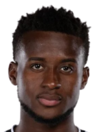 https://img.longzhuzhibot.com.cn/img/football/player/fadd7b0309f55e5eb40e7e20de7ad9ef.png