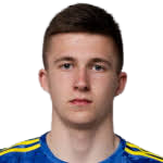 https://img.longzhuzhibot.com.cn/img/football/player/fade2682e60c35ee15dfd226a50b1f22.png