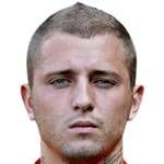 https://img.longzhuzhibot.com.cn/img/football/player/fadf6ac079102ec5d4cfe05010f864a5.png
