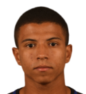 https://img.longzhuzhibot.com.cn/img/football/player/fae146ffde9bb42e186fb7d42e79ec60.png