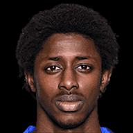 https://img.longzhuzhibot.com.cn/img/football/player/fae499805bc7eacd2bad3c69f688a69b.png