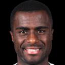 https://img.longzhuzhibot.com.cn/img/football/player/fae9fa6303849ff2fc27f133367aef6b.png