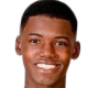 https://img.longzhuzhibot.com.cn/img/football/player/faf237ab35f86b8800016c739dd85fef.png