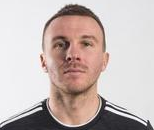https://img.longzhuzhibot.com.cn/img/football/player/faf581d680df21ac64377fb9d4419522.jpg