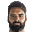 https://img.longzhuzhibot.com.cn/img/football/player/faf6b5b103a774b65864e619d539d225.png
