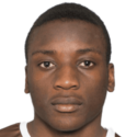https://img.longzhuzhibot.com.cn/img/football/player/fafa90f18d6edff01df481e4a3516661.png