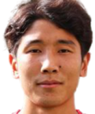 https://img.longzhuzhibot.com.cn/img/football/player/fb0234a1b0c45ed22dbc37e276d5d0e1.png