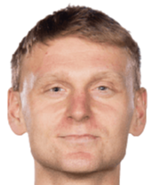 https://img.longzhuzhibot.com.cn/img/football/player/fb03259c8477491ddfeb4ee92bbc1f01.png