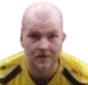 https://img.longzhuzhibot.com.cn/img/football/player/fb04fcfad021d81345012d31d59f04f5.png