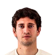 https://img.longzhuzhibot.com.cn/img/football/player/fb05070a65b259693c52fd8fff267767.png