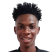 https://img.longzhuzhibot.com.cn/img/football/player/fb07747a55061a3bf4bbfa0d0d6273c2.png
