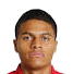 https://img.longzhuzhibot.com.cn/img/football/player/fb0dd8e956fc1a2ff0a54a703432265e.png