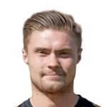 https://img.longzhuzhibot.com.cn/img/football/player/fb0f9e4e5fd93203cac7788c9aae3ceb.png