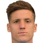 https://img.longzhuzhibot.com.cn/img/football/player/fb1367c4647777f3312c0828a292813e.png