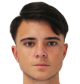 https://img.longzhuzhibot.com.cn/img/football/player/fb18fd307fecd2f33ac119a857ccf243.png