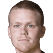 https://img.longzhuzhibot.com.cn/img/football/player/fb1aefcb34e026dde795852d4f373377.png