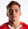 https://img.longzhuzhibot.com.cn/img/football/player/fb1cf3690b8bb8a5d840f77601e86879.jpg