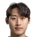 https://img.longzhuzhibot.com.cn/img/football/player/fb232faae2c89bc94e3614f420ba432c.png