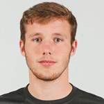 https://img.longzhuzhibot.com.cn/img/football/player/fb23f405de60f85a092614e886c19e51.png
