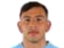 https://img.longzhuzhibot.com.cn/img/football/player/fb2a0c4c27ca55b39ac328129a47b928.png