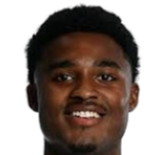 https://img.longzhuzhibot.com.cn/img/football/player/fb30b68469022a95cc70b10d9e8d2b3a.png