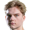 https://img.longzhuzhibot.com.cn/img/football/player/fb36bc27a082f81dad6a181616255e31.png
