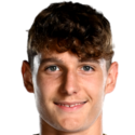 https://img.longzhuzhibot.com.cn/img/football/player/fb3708e266934d8fb7e2e1cc27ff1988.png