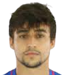 https://img.longzhuzhibot.com.cn/img/football/player/fb37e348fd107f4fc5b61d13223e776c.png