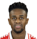 https://img.longzhuzhibot.com.cn/img/football/player/fb38c1fee242b46205766bd15d231094.png