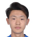 https://img.longzhuzhibot.com.cn/img/football/player/fb396ee2cfdd8e4c06d095eec98adcf9.png
