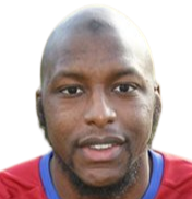 https://img.longzhuzhibot.com.cn/img/football/player/fb3ff37a171aaefcb37453a4c6bc0302.png