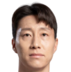https://img.longzhuzhibot.com.cn/img/football/player/fb40891dae9f9d55808ba713cf802455.png