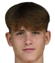 https://img.longzhuzhibot.com.cn/img/football/player/fb4145c16ffecb132fb7a3a5a49dafbd.png