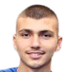 https://img.longzhuzhibot.com.cn/img/football/player/fb43c3450906aed0c7e81ed90e0ddfc7.png