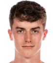 https://img.longzhuzhibot.com.cn/img/football/player/fb45bc74bee717fe114eba17cd8cf231.png