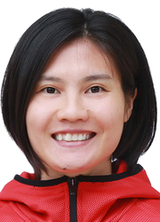 https://img.longzhuzhibot.com.cn/img/football/player/fb465310f2af69d3e6b5c90946e81f22.png