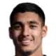 https://img.longzhuzhibot.com.cn/img/football/player/fb46b65e1a86e521adab272ca665fa21.png