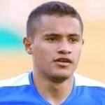 https://img.longzhuzhibot.com.cn/img/football/player/fb495ee2b294930e35e0dee6e65876bb.png