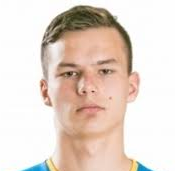 https://img.longzhuzhibot.com.cn/img/football/player/fb4af2b168b1537d584d365d26282cbe.jpg
