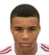 https://img.longzhuzhibot.com.cn/img/football/player/fb4d521da93f0fe61655a16109be2321.png
