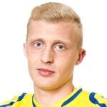 https://img.longzhuzhibot.com.cn/img/football/player/fb4d55eb4b0894cf72a7e1d5b4a59f1d.png