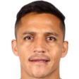 https://img.longzhuzhibot.com.cn/img/football/player/fb4f2d44d9a3db4b6163fc13085fd9f5.png