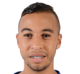 https://img.longzhuzhibot.com.cn/img/football/player/fb50b1e6b608569f30cdfceabf47482c.png