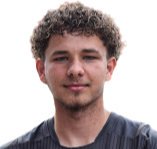 https://img.longzhuzhibot.com.cn/img/football/player/fb516dfa6431a6cf4a0f9ae146b4e4ee.png